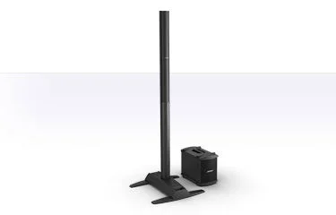 BOSE L1 MODELLO 1S CON SUB B1 DIFFUSORE A COLONNA 750 W