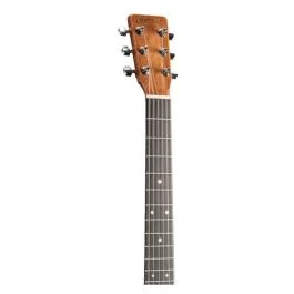Martin & Co. 000cjr-10e streetmaster