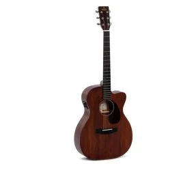 Sigma Guitars 000mc 15e usato