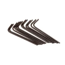 Chiave Truss Rod Fender Wrench .050 cadauna