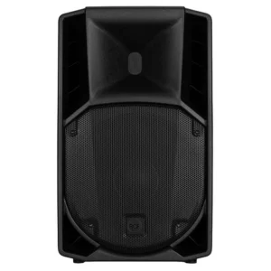 RCF ART712A MK5 CASSA AMPLIFICATA ATTIVA DA LIVE 700W RMS CONO DA 12 POLLICI ART-712-A MK-5