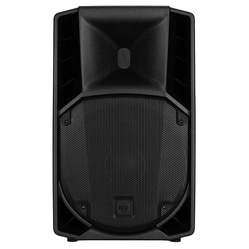 RCF ART712A MK5 CASSA AMPLIFICATA ATTIVA DA LIVE 700W RMS CONO DA 12 POLLICI ART-712-A MK-5