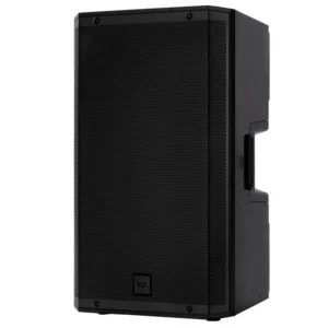 RCF ART915A CASSA ATTIVA AMPLIFICATA DA LIVE 15 2100W ART-915-A