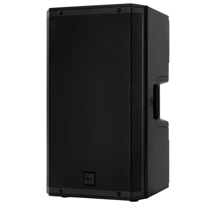 RCF ART915A CASSA ATTIVA AMPLIFICATA DA LIVE 15 2100W ART-915-A