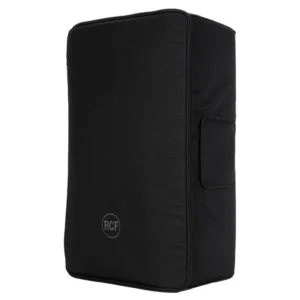 RCF CVR NX 915 COVER CUSTODIA PER RCF NX-915