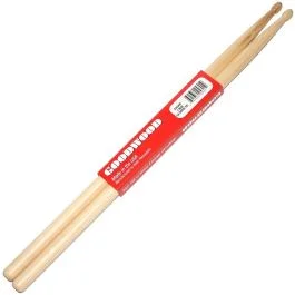 Vater Goodwood 5A