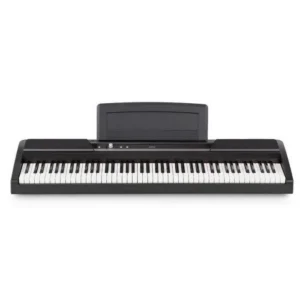 SP-170S BK PIANO DIGITALE