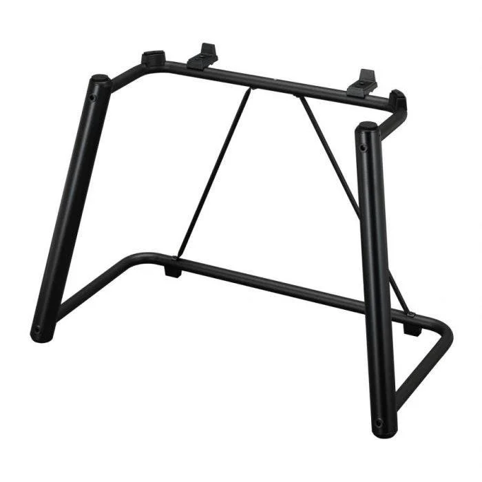 SL7B BK SUPPORTO PER GENOS WORKSTATION