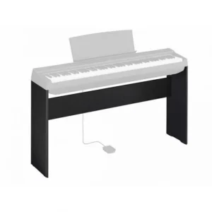 L-125 B STAND PER P125 PIANO DIGITALE