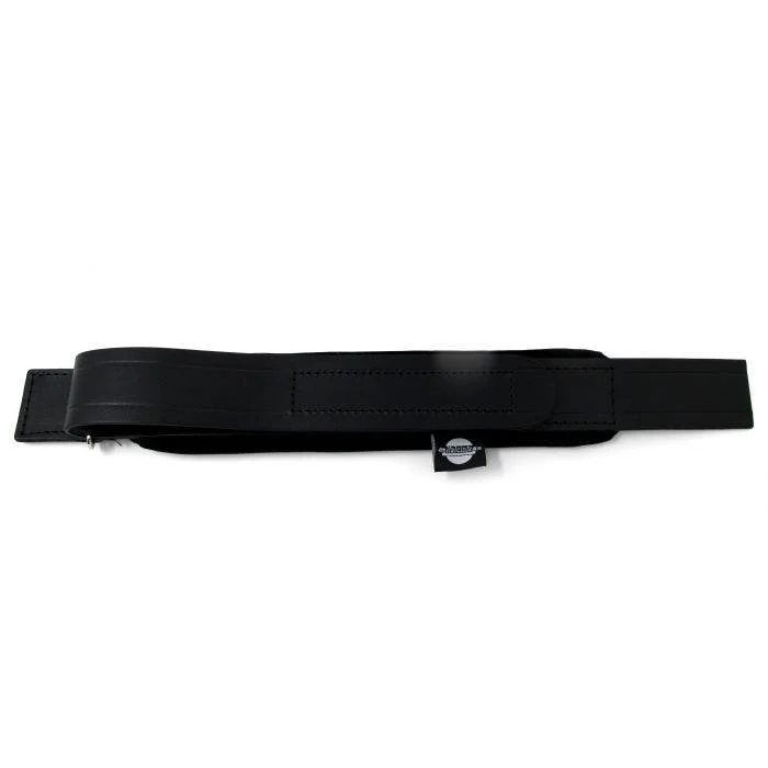 323/B MANALE PER FISARMONICA ATTACCO IN VELCRO