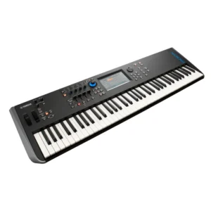 MODX7 76 TASTI SINTETIZZATORE