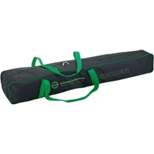 18851 SPIDER PRO CARRYING CASE