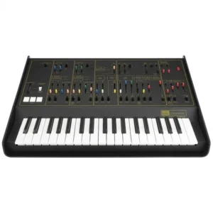 ARP ODYSSEY 2 SYNTH