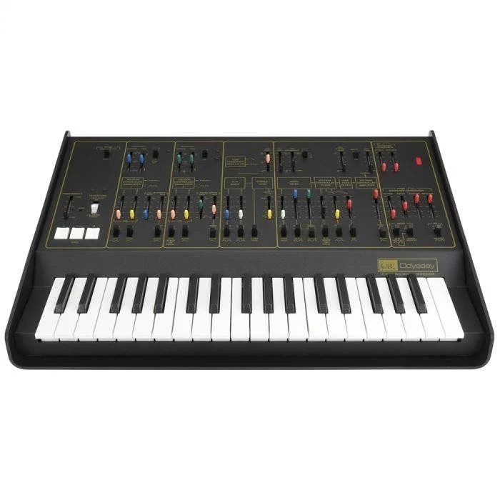 ARP ODYSSEY 2 SYNTH