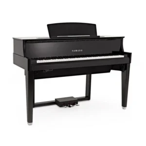 N1X AVANTGRAND PIANO DIGITALE