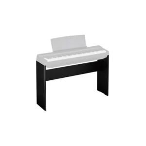 L-121 B SUPPORTO PER PIANO DIGITALE