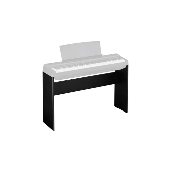 L-121 B SUPPORTO PER PIANO DIGITALE