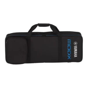 SC-MODX6 BORSA PER MODX6