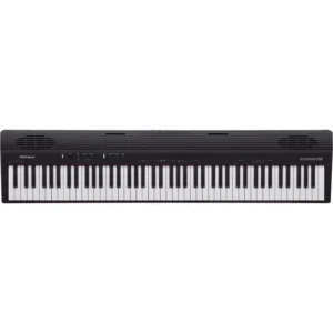 GO:PIANO GO-88P TASTIERA