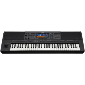 PSR-SX700 WORKSTATION