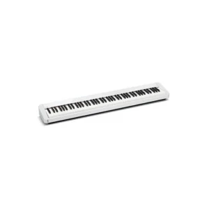 PX-S1000 WEC PRIVIA PIANO DIGITALE