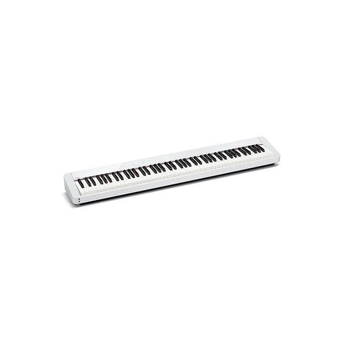 PX-S1000 WEC PRIVIA PIANO DIGITALE