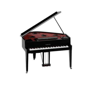N3X AVANTGRAND PIANO DIGITALE