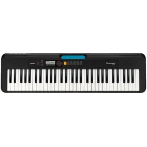 CT-S200 BK TASTIERA