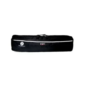 EK120BLK BORSA PER TASTIERA