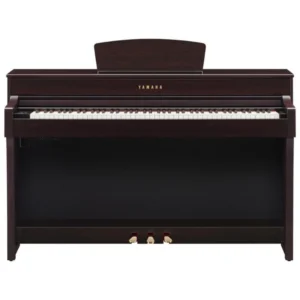 CLP-735 R PIANOFORTE DIGITALE