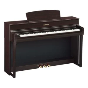 CLP-745 R PIANOFORTE DIGITALE