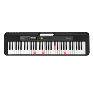 LK-S250 CASIOTONE TASTIERA DINAMICA 61 TASTI