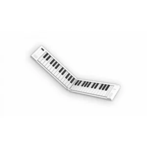 FOLDING PIANO 49 TASTI PIEGEVOLE