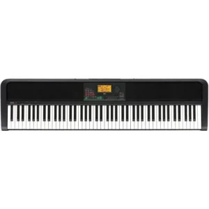 XE20 PIANOFORTE DIGITALE