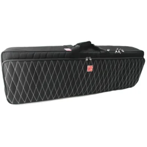 RB30 BK-KEY61 BORSA PER TASTIERA