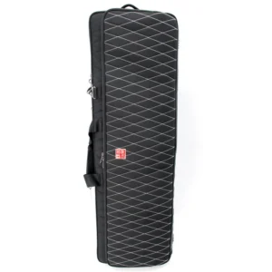 RB30 BK-KEY88 BORSA PER PIANOFORTE DIGITALE