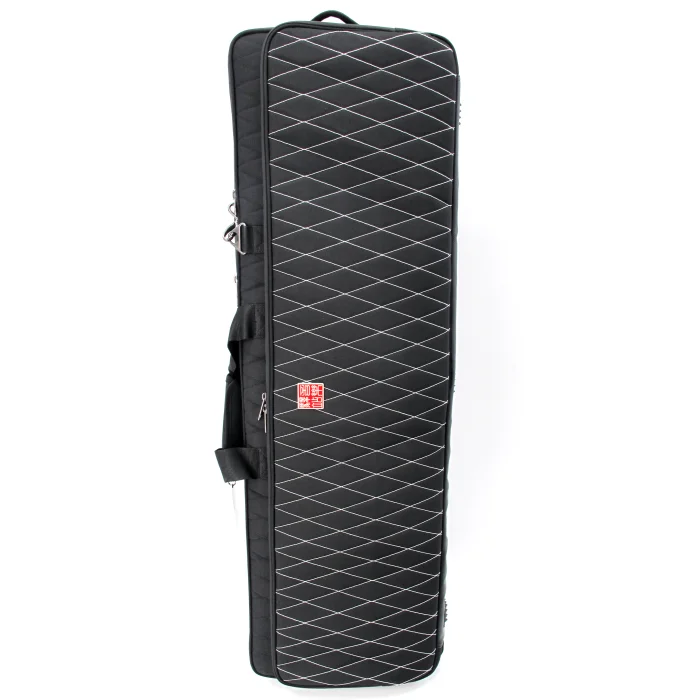 RB30 BK-KEY88 BORSA PER PIANOFORTE DIGITALE