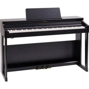 RP-701 CB PIANO DIGITALE