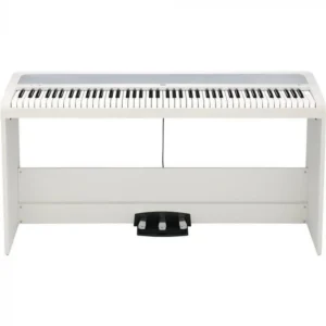 B2SP-WH PIANOFORTE DIGITALE