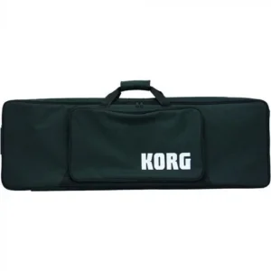 BORSA MORBIDA PER KINGKORG/KROME