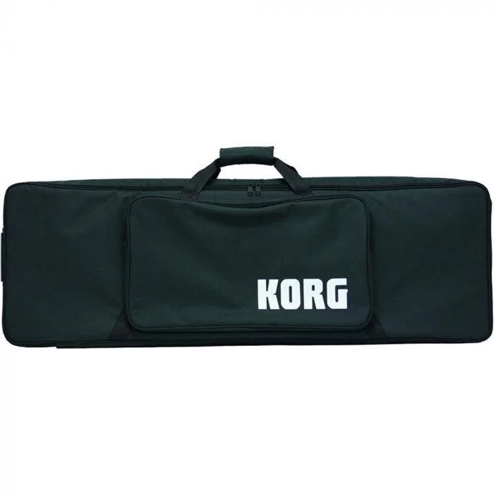 BORSA MORBIDA PER KINGKORG/KROME