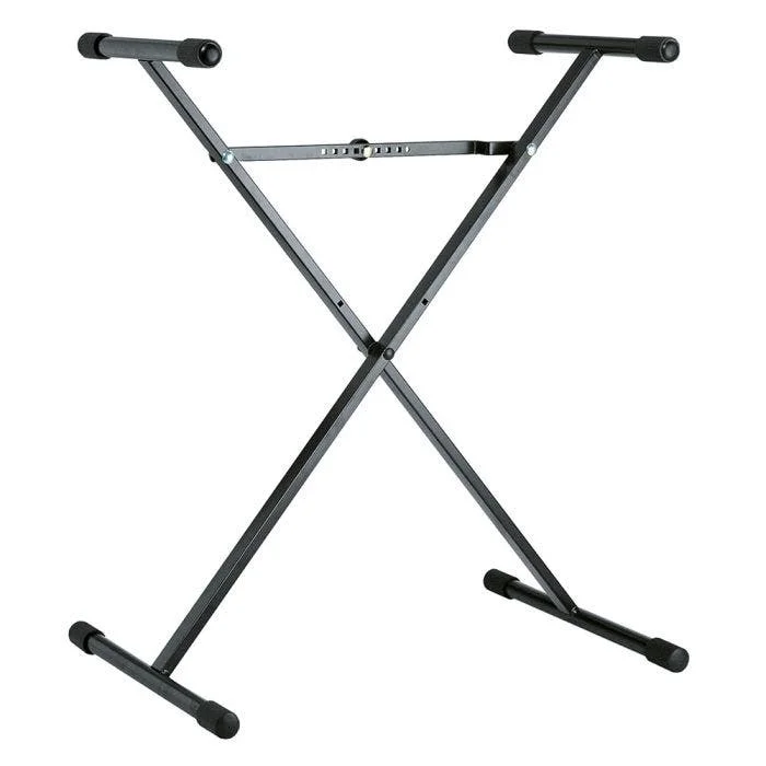 18962 STAND PER TASTIERA