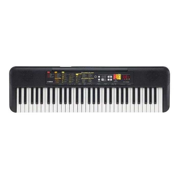 PSR-F52 TASTIERA PORTATILE