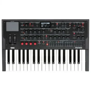 MODWAVE SINTETIZZATORE