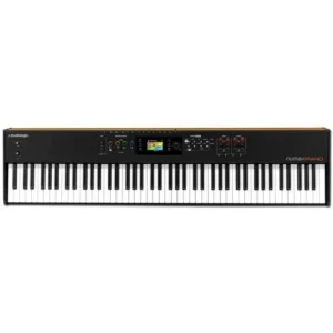 NUMA X PIANO 88