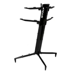 KEYBOARD STAND 1300/2 TOWER MODEL