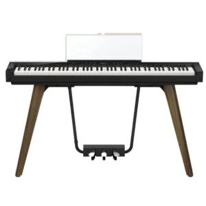 PRIVIA PX-S7000 BK