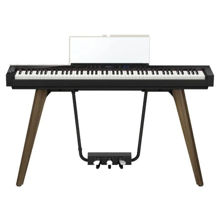 PRIVIA PX-S7000 BK