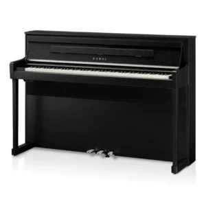 CA-901 B PIANOFORTE DIGITALE