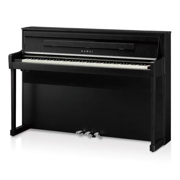 CA-901 B PIANOFORTE DIGITALE